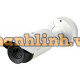 Camera IP thân nhiệt TNO-4030T/VAP